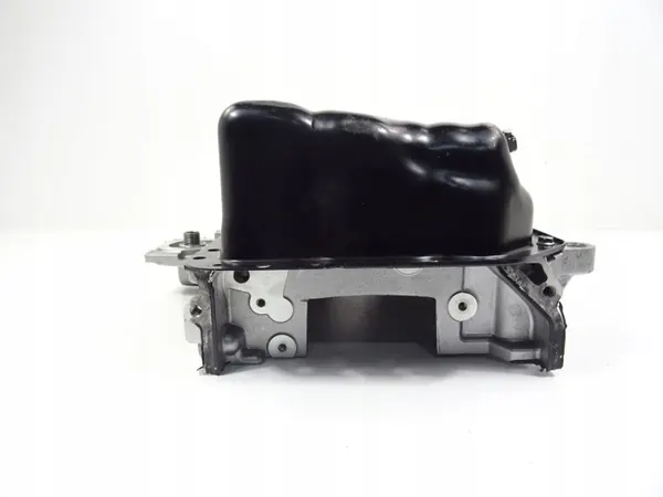 Cárter de aceite Mitsubishi OE OEM 1048ea-ef8f84 Outlander III image 6