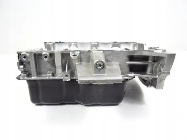 Cárter de aceite Mitsubishi OE OEM 1048ea-ef8f84 Outlander III image 7