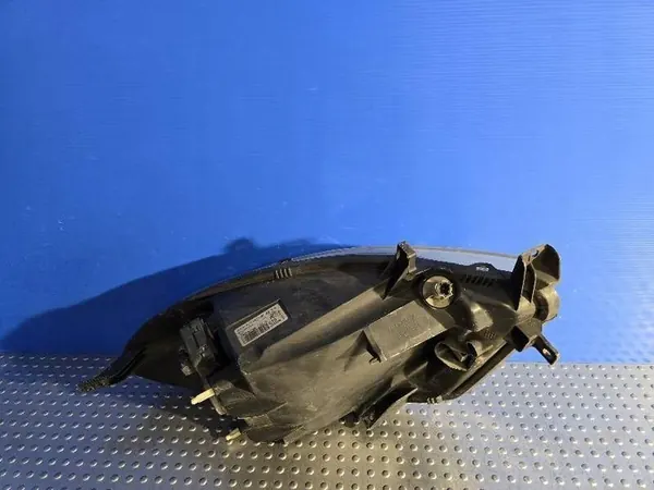 Nissan Note (E11) 06-09 Vasemman Etuvalon 260609U10A image 7