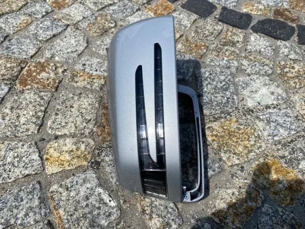 OEM 2129067301 Couvre-miroir droit Mercedes Classe E image 5