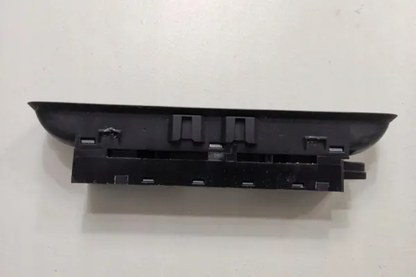 Schakelaar PORSCHE 718 CAYMAN (982) 2016 OEM 99161310501A05 image 3