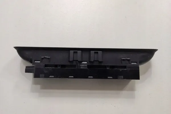 Schakelaar PORSCHE 718 CAYMAN (982) 2016 OEM 99161310501A05 image 5