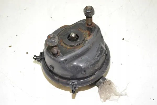 Mercedes-Benz OE A0074208324 Actionneur de Pompe image 1