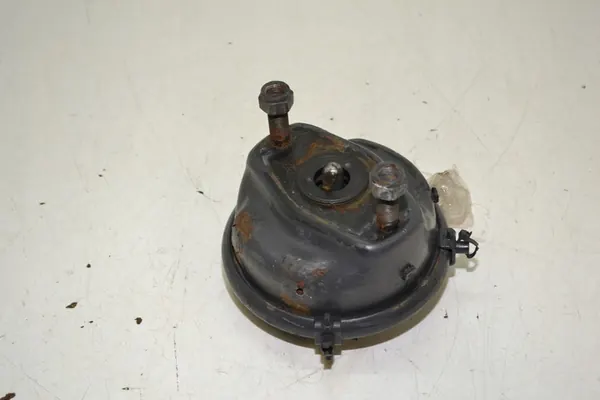 Mercedes-Benz OE A0074208324 Actionneur de Pompe image 2