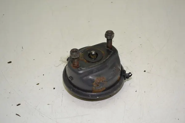 Mercedes-Benz OE A0074208324 Actionneur de Pompe image 3