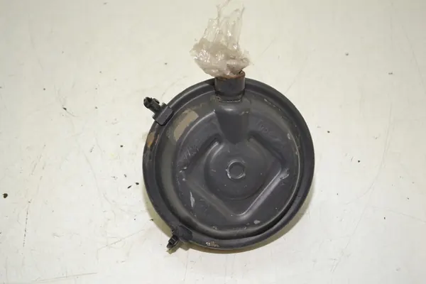 Mercedes-Benz OE A0074208324 Actionneur de Pompe image 5