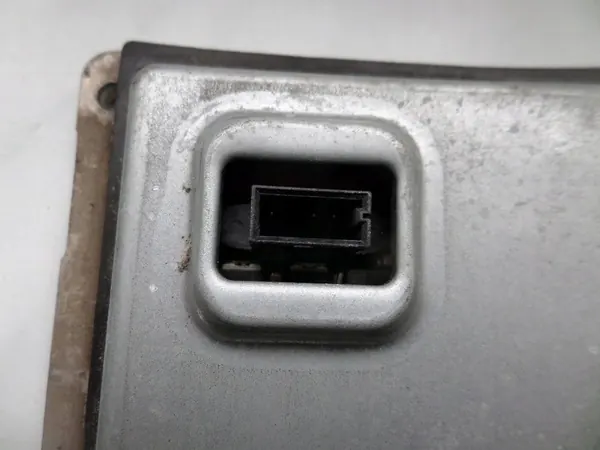 Valeo LAD5GL Xenon-Konverter Audi A4 B6 image 4