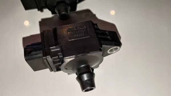 MITSUBISHI OUTLANDER 12-18 2.0 MIVEC BOBINA image 3