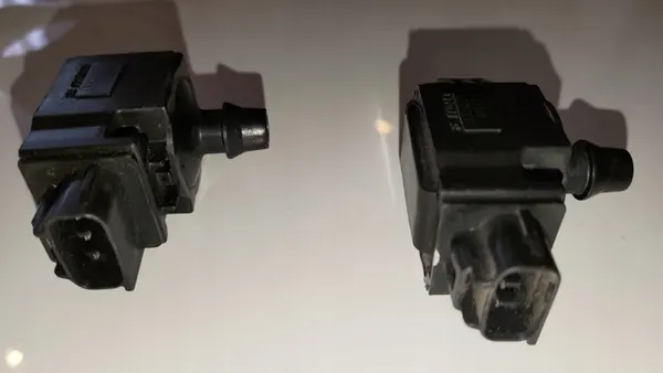 MITSUBISHI OUTLANDER 12-18 2.0 MIVEC BOBINA image 4