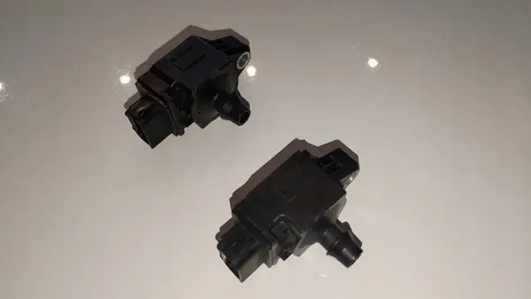 MITSUBISHI OUTLANDER 12-18 2.0 MIVEC BOBINA image 5