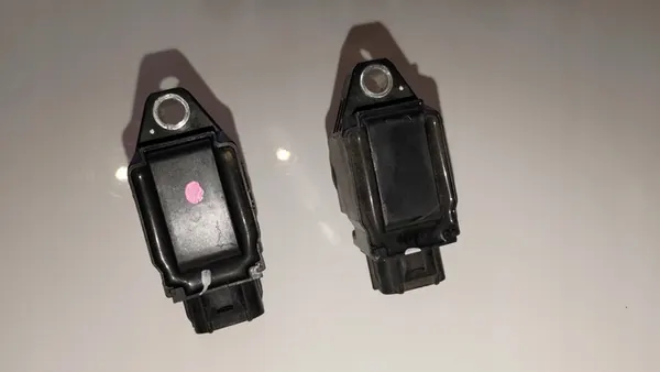 MITSUBISHI OUTLANDER 12-18 2.0 MIVEC BOBINA image 6