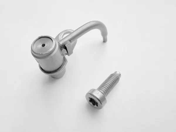 Oliesproeier OEM 859-S voor BMW B47 2.0D image 2