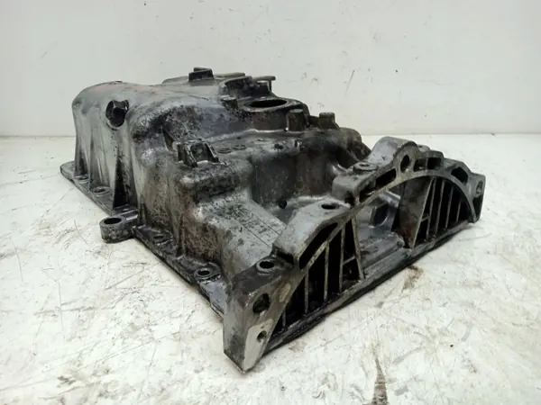 Oliepan OEM 21510-2A312 voor Hyundai Kia 1.6 CRDI image 3
