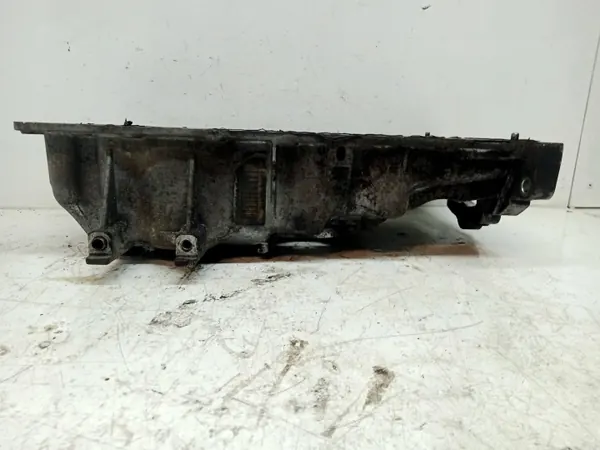 Oliepan OEM 21510-2A312 voor Hyundai Kia 1.6 CRDI image 4
