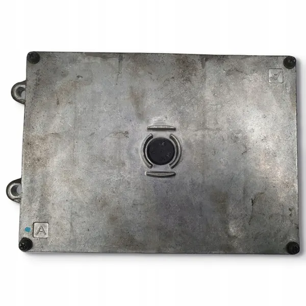 Motorstyrenhet OEM 37820-RSA-G42 för Honda Civic image 4