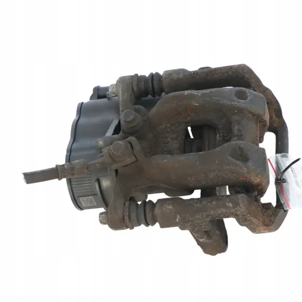 Mercedes Taka Oikea Jarrupuristin OEM A2474232000 image 5