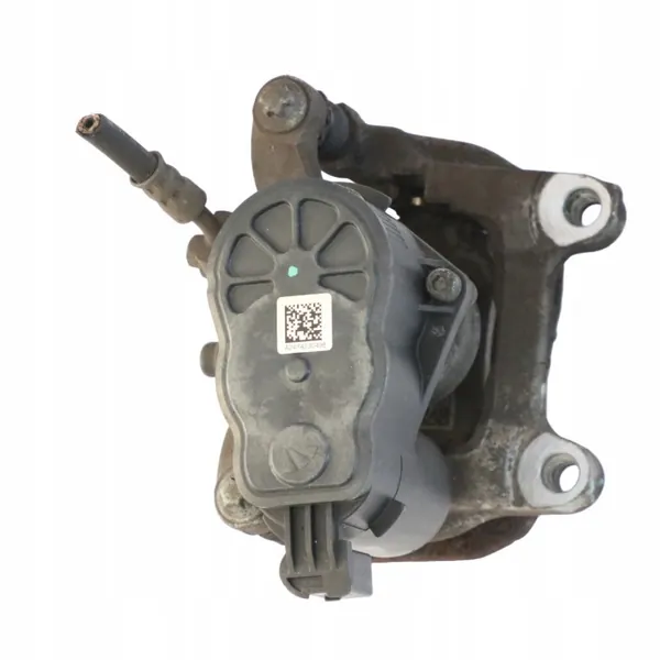 Mercedes Taka Oikea Jarrupuristin OEM A2474232000 image 7