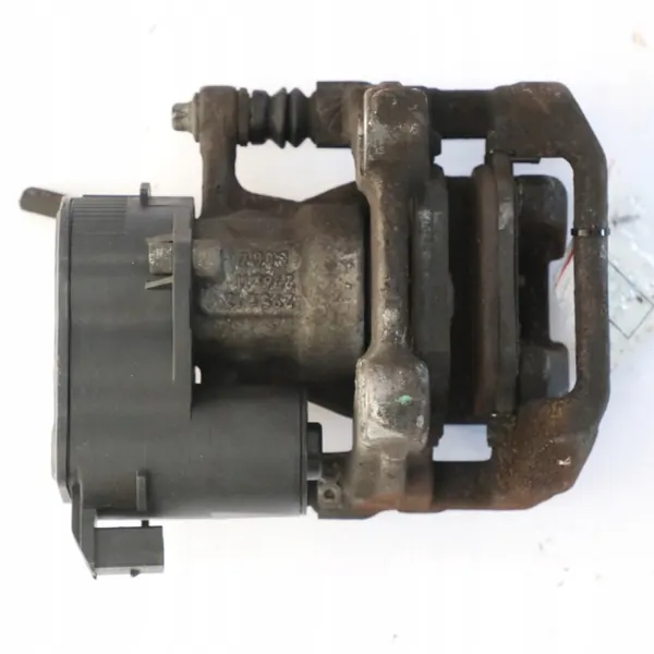 Mercedes Taka Oikea Jarrupuristin OEM A2474232000 image 8