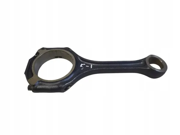 Biela Mercedes-Benz OEM JUT235420 - Usado image 2