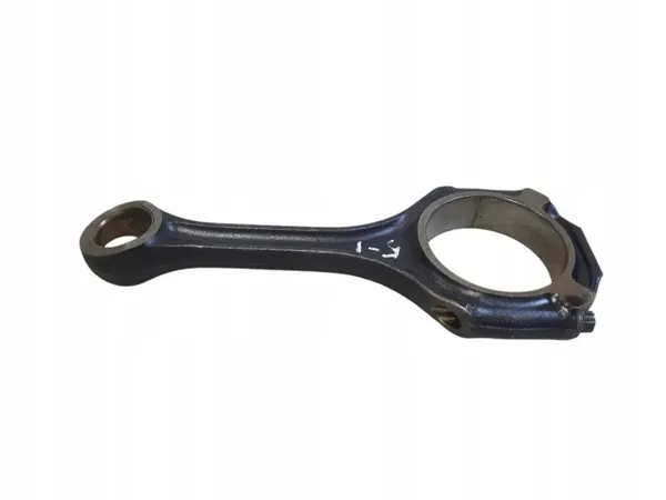 Biela Mercedes-Benz OEM JUT235420 - Usado image 3