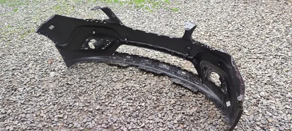 Parachoques delantero Opel Mokka OEM 95122388 2 S-P image 10