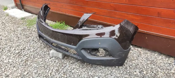 Parachoques delantero Opel Mokka OEM 95122388 2 S-P image 4