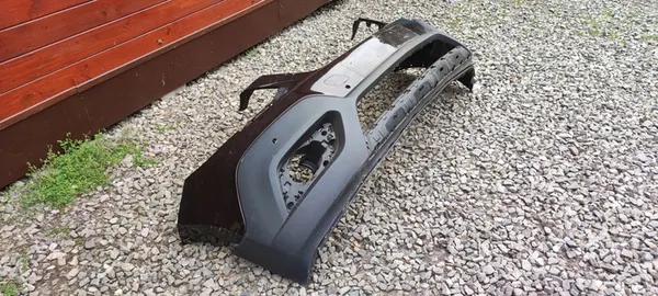 Parachoques delantero Opel Mokka OEM 95122388 2 S-P image 6