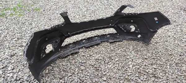 Parachoques delantero Opel Mokka OEM 95122388 2 S-P image 8