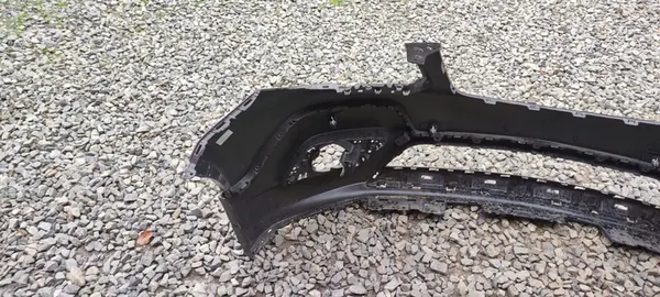 Parachoques delantero Opel Mokka OEM 95122388 2 S-P image 9