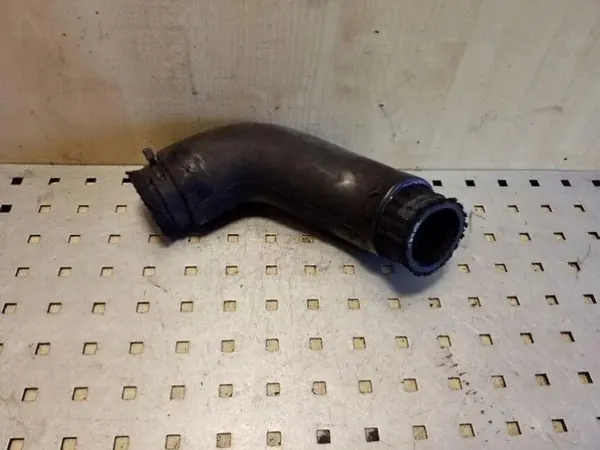Intercooler-putki OEM 2826127800 Hyundai Santa Fe II:lle image 2