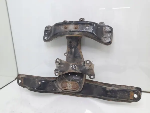 Suporte caixa Subaru OEM 41022AA180 - Usado image 2