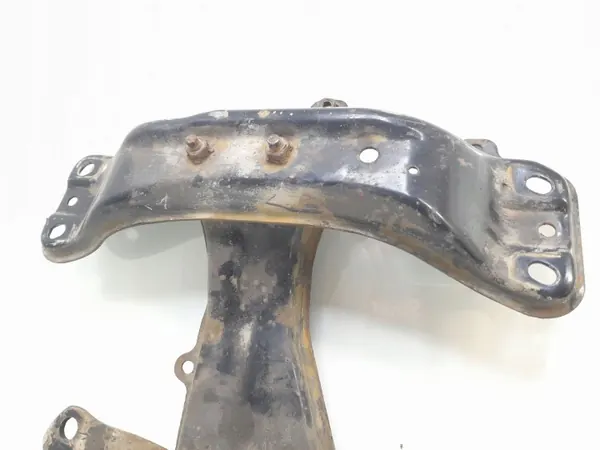 Suporte caixa Subaru OEM 41022AA180 - Usado image 3