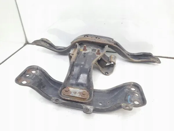 Suporte caixa Subaru OEM 41022AA180 - Usado image 5