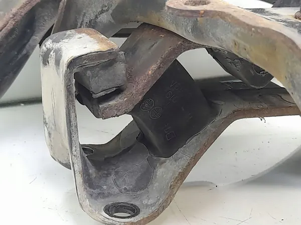 Suporte caixa Subaru OEM 41022AA180 - Usado image 7