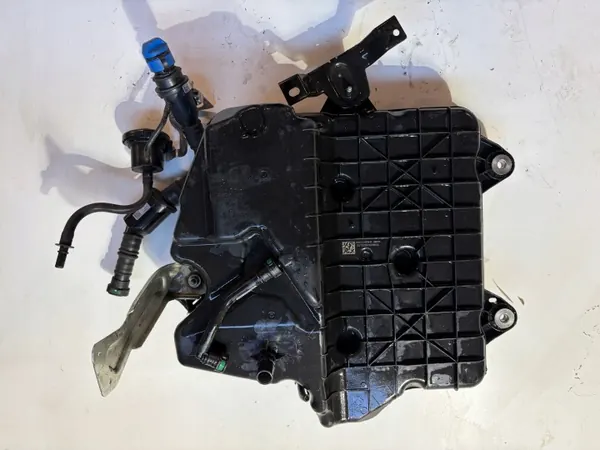 Tanque AdBlue OEM A2054701902 para Mercedes-Benz Classe E image 2