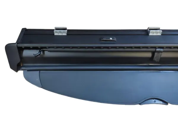 Cortina de maletero Mercedes Clase C W204 OEM #221 image 3