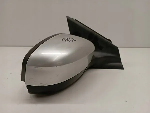 Espelho direito OEM 5907911246273 para Ford Mondeo Mk4 image 3
