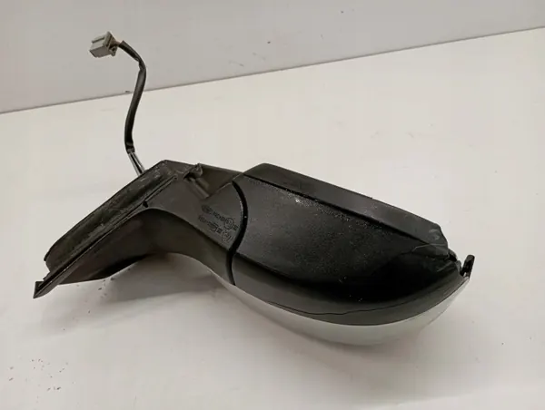 Espelho direito OEM 5907911246273 para Ford Mondeo Mk4 image 4