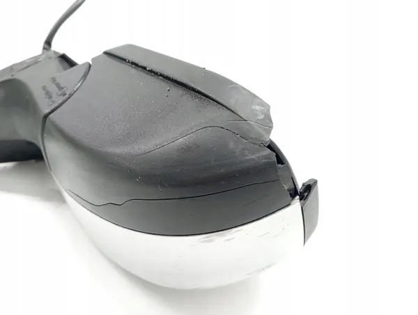 Espelho direito OEM 5907911246273 para Ford Mondeo Mk4 image 5