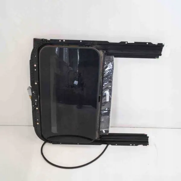 Techo solar VW OEM 5K0959591 para Jetta MK6 (162, 163) image 2