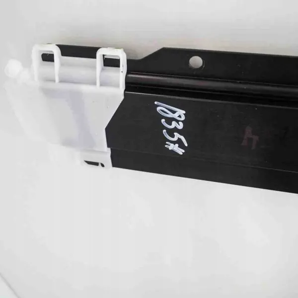 Techo solar VW OEM 5K0959591 para Jetta MK6 (162, 163) image 3