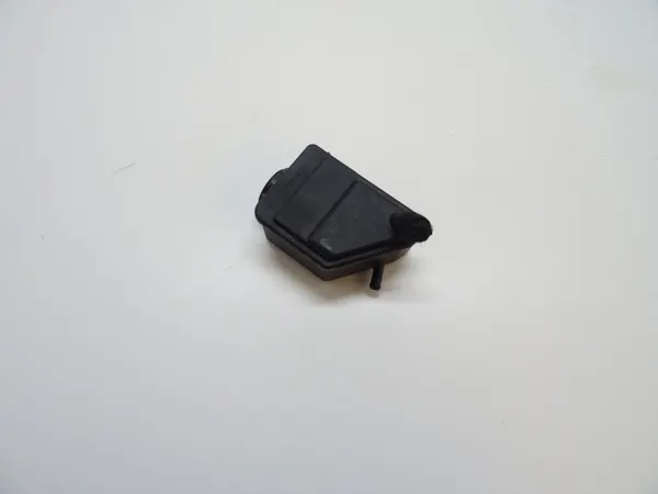 OEM 13592822 ohjausnesteastia Corvette C5:lle image 2