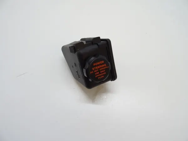 OEM 13592822 ohjausnesteastia Corvette C5:lle image 3