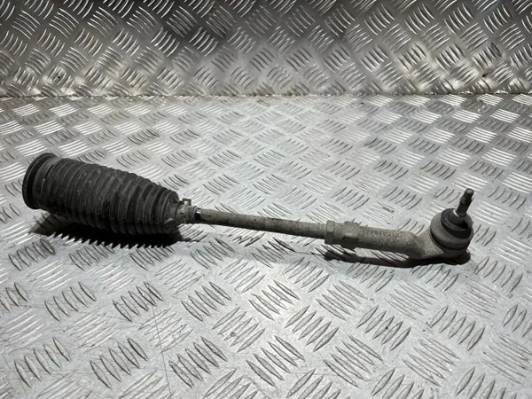 Varilla de dirección izquierda DG244780 para Ford Focus IV MK4 image 2