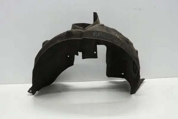 Aile avant droite MINI Cooper R55 R56 R57 LCI OEM 7207578 image 2