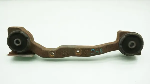 Support différentiel OEM MMAUTKO-23540- Lexus image 2