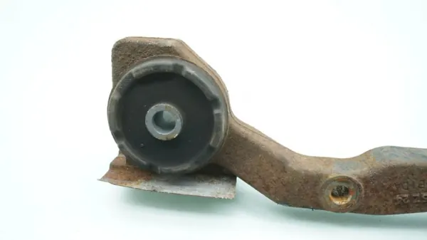 Support différentiel OEM MMAUTKO-23540- Lexus image 3