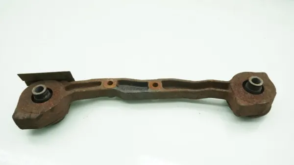 Support différentiel OEM MMAUTKO-23540- Lexus image 4