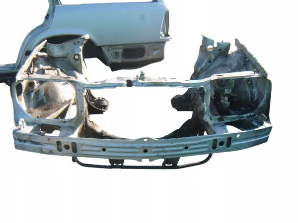 OEM LUK526 Travesaño delantero para Mercedes E W124 4MATIC image 2