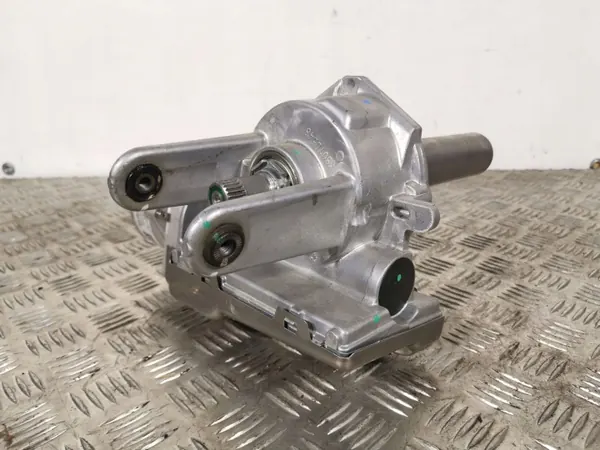 Pompe de direction Opel Mokka X OEM F817290580 image 3
